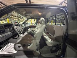 2004 Ford F250 (CC-2117830) for sale in Greensboro, North Carolina