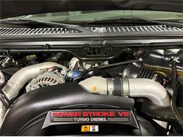 2004 Ford F250 (CC-2117830) for sale in Greensboro, North Carolina
