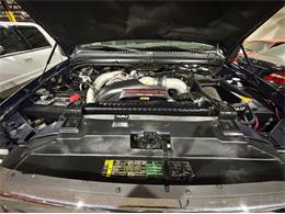 2004 Ford F250 (CC-2117830) for sale in Greensboro, North Carolina