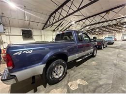 2004 Ford F250 (CC-2117830) for sale in Greensboro, North Carolina