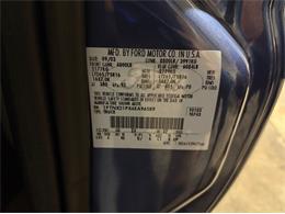2004 Ford F250 (CC-2117830) for sale in Greensboro, North Carolina