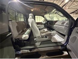 2004 Ford F250 (CC-2117830) for sale in Greensboro, North Carolina