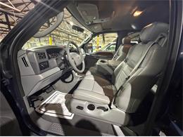 2004 Ford F250 (CC-2117830) for sale in Greensboro, North Carolina
