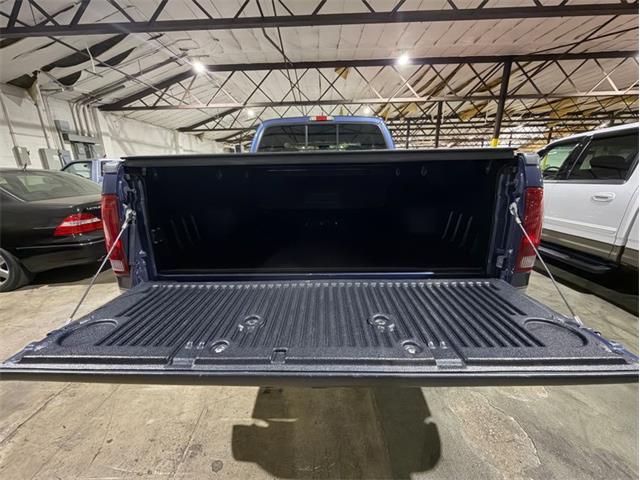 2004 Ford F250 (CC-2117830) for sale in Greensboro, North Carolina