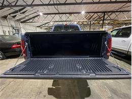 2004 Ford F250 (CC-2117830) for sale in Greensboro, North Carolina