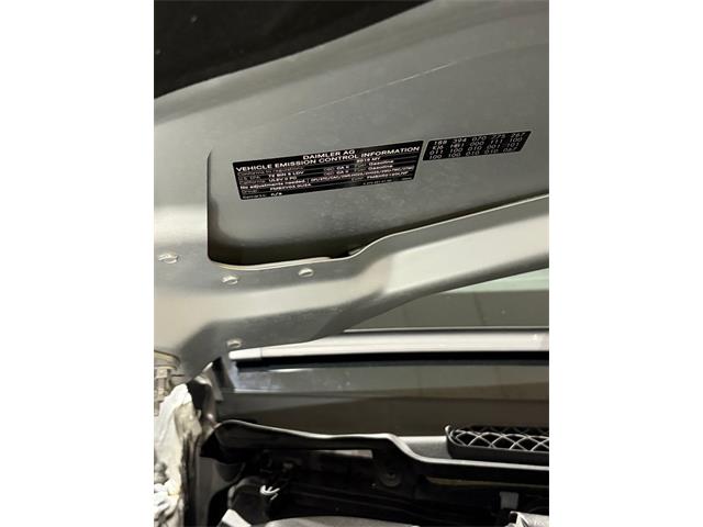 2015 Mercedes-Benz E400 (CC-2117831) for sale in Greensboro, North Carolina
