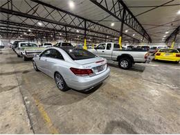 2015 Mercedes-Benz E400 (CC-2117831) for sale in Greensboro, North Carolina