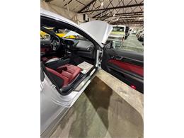 2015 Mercedes-Benz E400 (CC-2117831) for sale in Greensboro, North Carolina