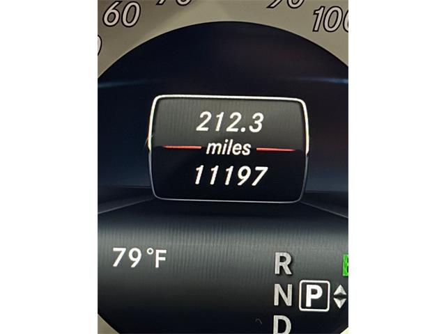 2015 Mercedes-Benz E400 (CC-2117831) for sale in Greensboro, North Carolina