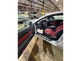 2015 Mercedes-Benz E400 (CC-2117831) for sale in Greensboro, North Carolina