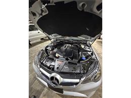 2015 Mercedes-Benz E400 (CC-2117831) for sale in Greensboro, North Carolina