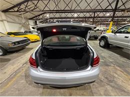 2015 Mercedes-Benz E400 (CC-2117831) for sale in Greensboro, North Carolina