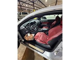 2015 Mercedes-Benz E400 (CC-2117831) for sale in Greensboro, North Carolina