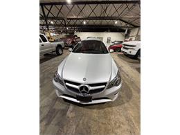2015 Mercedes-Benz E400 (CC-2117831) for sale in Greensboro, North Carolina