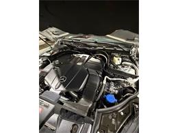 2015 Mercedes-Benz E400 (CC-2117831) for sale in Greensboro, North Carolina