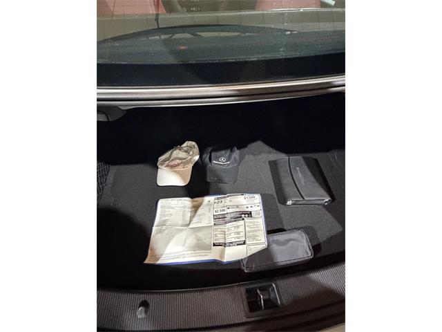 2015 Mercedes-Benz E400 (CC-2117831) for sale in Greensboro, North Carolina