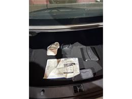 2015 Mercedes-Benz E400 (CC-2117831) for sale in Greensboro, North Carolina