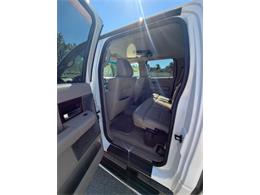 2007 Ford F150 (CC-2117832) for sale in Greensboro, North Carolina
