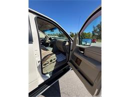 2007 Ford F150 (CC-2117832) for sale in Greensboro, North Carolina