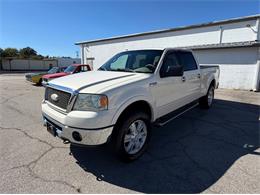 2007 Ford F150 (CC-2117832) for sale in Greensboro, North Carolina