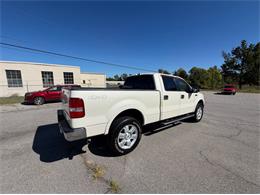 2007 Ford F150 (CC-2117832) for sale in Greensboro, North Carolina