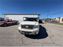 2007 Ford F150 (CC-2117832) for sale in Greensboro, North Carolina