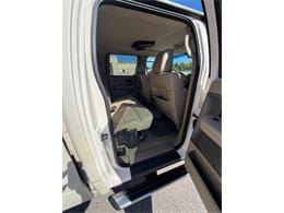 2007 Ford F150 (CC-2117832) for sale in Greensboro, North Carolina