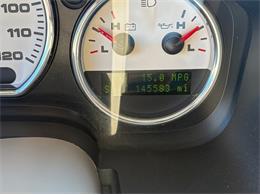 2007 Ford F150 (CC-2117832) for sale in Greensboro, North Carolina
