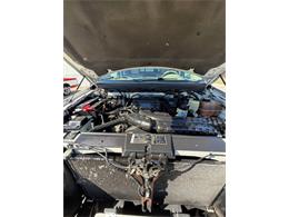 2007 Ford F150 (CC-2117832) for sale in Greensboro, North Carolina