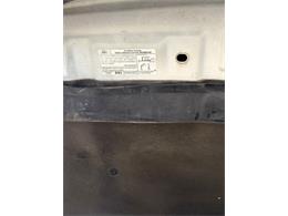 2007 Ford F150 (CC-2117832) for sale in Greensboro, North Carolina