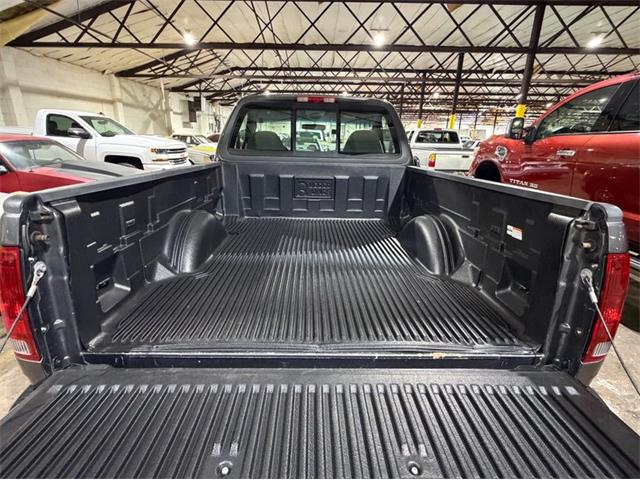 2002 Ford F150 (CC-2117833) for sale in Greensboro, North Carolina