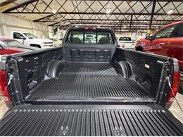 2002 Ford F150 (CC-2117833) for sale in Greensboro, North Carolina