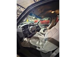 2002 Ford F150 (CC-2117833) for sale in Greensboro, North Carolina