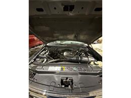 2002 Ford F150 (CC-2117833) for sale in Greensboro, North Carolina