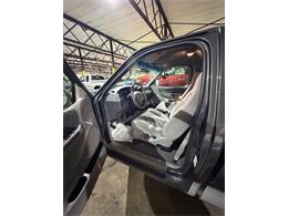 2002 Ford F150 (CC-2117833) for sale in Greensboro, North Carolina