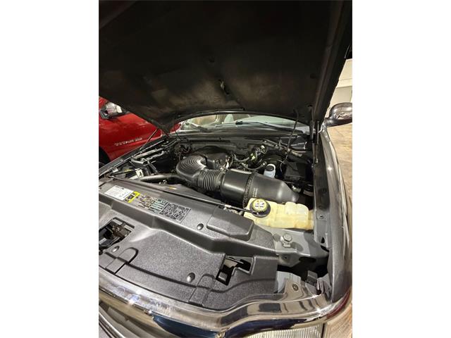 2002 Ford F150 (CC-2117833) for sale in Greensboro, North Carolina
