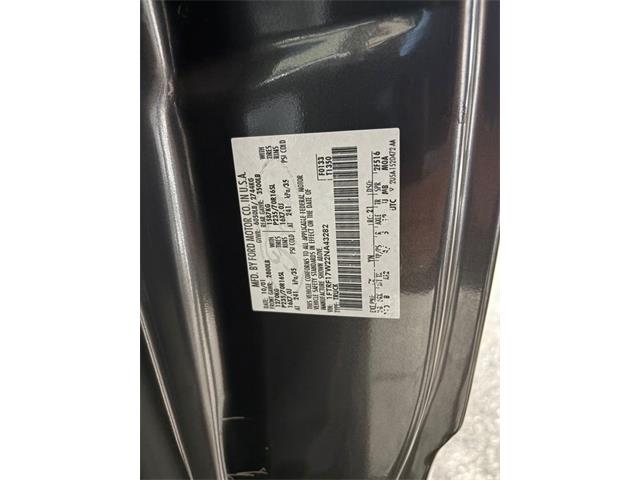 2002 Ford F150 (CC-2117833) for sale in Greensboro, North Carolina