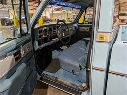 1978 Chevrolet Silverado (CC-2117835) for sale in Greensboro, North Carolina