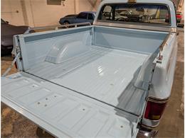 1978 Chevrolet Silverado (CC-2117835) for sale in Greensboro, North Carolina