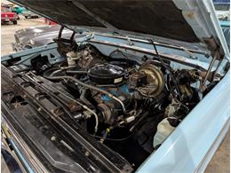 1978 Chevrolet Silverado (CC-2117835) for sale in Greensboro, North Carolina