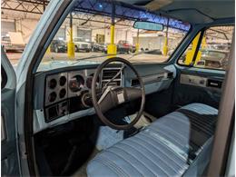 1978 Chevrolet Silverado (CC-2117835) for sale in Greensboro, North Carolina