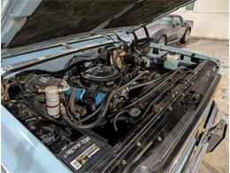 1978 Chevrolet Silverado (CC-2117835) for sale in Greensboro, North Carolina
