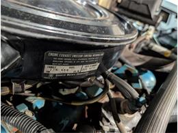 1978 Chevrolet Silverado (CC-2117835) for sale in Greensboro, North Carolina