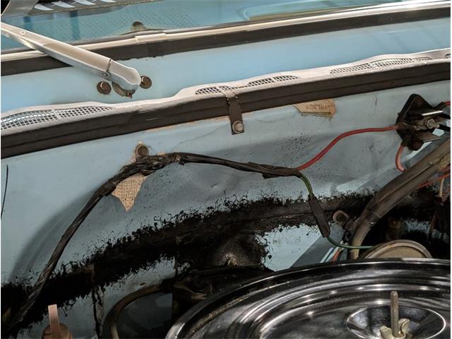 1978 Chevrolet Silverado (CC-2117835) for sale in Greensboro, North Carolina