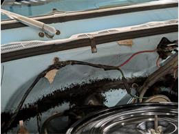 1978 Chevrolet Silverado (CC-2117835) for sale in Greensboro, North Carolina