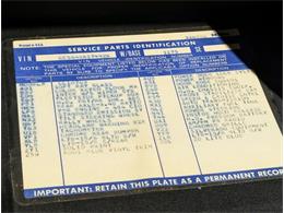 1978 Chevrolet Silverado (CC-2117835) for sale in Greensboro, North Carolina