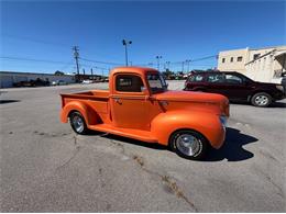 1940 Ford Street Rod (CC-2117836) for sale in Greensboro, North Carolina