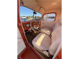 1940 Ford Street Rod (CC-2117836) for sale in Greensboro, North Carolina