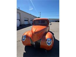 1940 Ford Street Rod (CC-2117836) for sale in Greensboro, North Carolina
