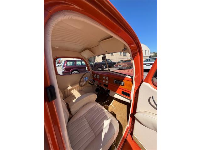 1940 Ford Street Rod (CC-2117836) for sale in Greensboro, North Carolina